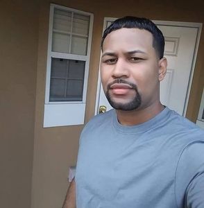 Meet your Posher, Jose